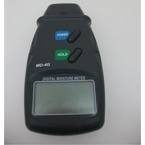 WALCOM MD-4G