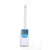 EMCO Dolphin P