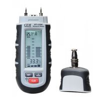 CEM DT-125G