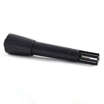 EZODO HT-360D (TM-185D)