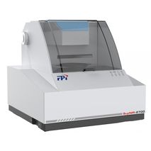 Инфракрасный Анализатор зерна SupNIR-2700 (SupNIR 2720/2750)