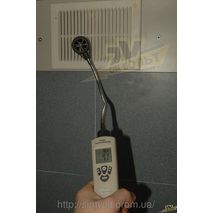 CEM DT-318 (TA-1100)