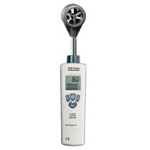 CEM DT-318 (TA-1100)