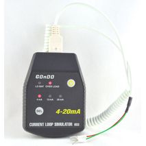 EZODO 603