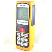 GD60D