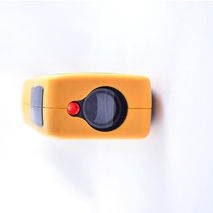 GD60D