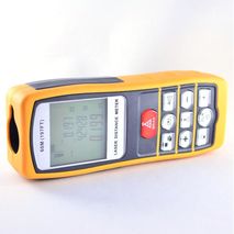 GD60D