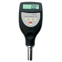 WALCOM HT-6510A