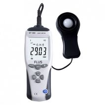 FLUS ET-952
