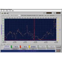 MIC-98132F