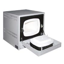 Муфельная печь SNOL 8,2/1100 LZM01