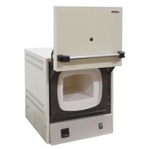 Муфельная печь SNOL 6,7/1300 LHM01