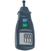 WALCOM DT-2235A