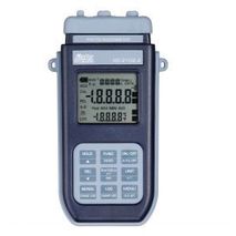 HD-2102.2