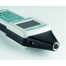 HD 2110