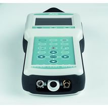 HD 2110