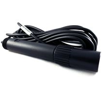 ОВП-электрод Ezodo ID 4521