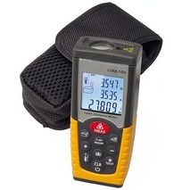 LDM-100