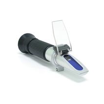 WALCOM REF 107/117