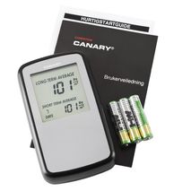 CANARY KIT