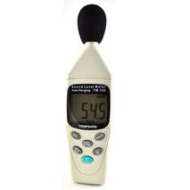 EZODO DS-102 (ТМ-102)