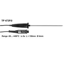 TP 473P.0