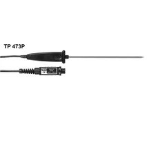TP 473P.0