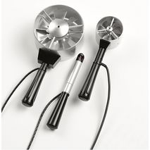 Vane Probes