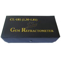 WALCOM CL-181FL
