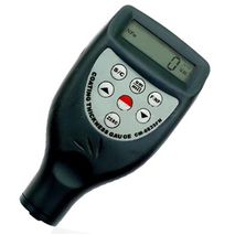WALCOM  CM-8825FN