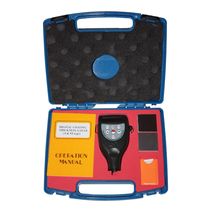 WALCOM 8825FN