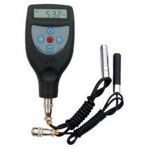 WALCOM  CM-8826FN