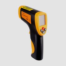 WALCOM HT-826