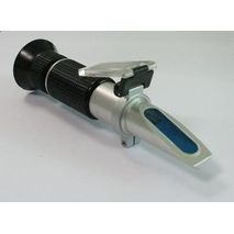 WALCOM REF 514