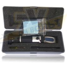 WALCOM REF 010