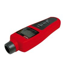 UNI-T UT-371