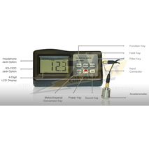 WALCOM VM-6360