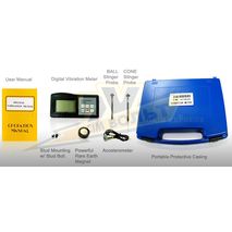 WALCOM VM-6360