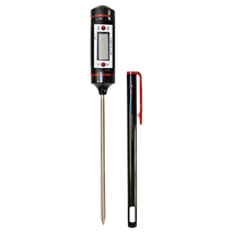 Цифровой термометр WT - 1
