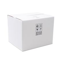 МО-106 коробка. Габариты 37х26х26 см. Вес 14.5 кг
