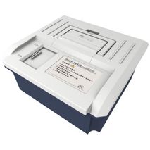 Анализатор масел и жидкостей SupNIR-2600 c набором инструментов