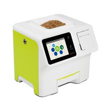 Анализатор зерна Infracont Sgrain