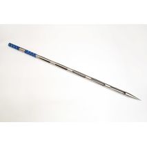 Пробоотборник  SS2510 из нержавеющей стали 1м