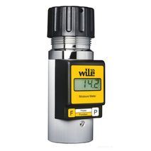 Цифровой влагомер зерна Wile-55