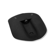 Крышка батарейного отсека GrainSense для подключения к сети 220В