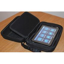 GNSS RTK геодезический комплект ГеоМетр S5 GM PRO RTK L1