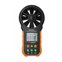 Анемометр Peakmeter PM6252A