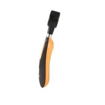 крыльчатый анемометр Walcom HT-91