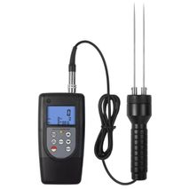 Влагомер почвы Walcom MC-7828SOIL с двумя электродами 150 мм
