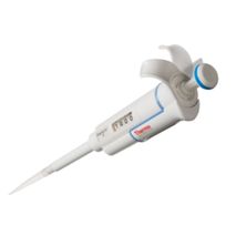 Дозатор пипеточный ДПОП-1-0,5-5 мкл Thermo Scientific Техно